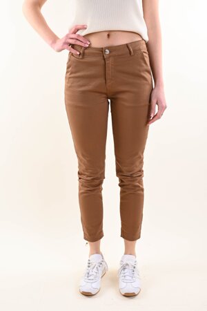 mys-pantalone-cotone-marronetabacco