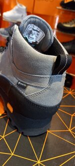 crispi-monaco-tinn-grey