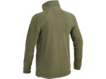 defcon5-eagle-tactical-fleece-jacket