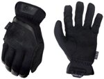 mechanix-guanti-fast-fit-black