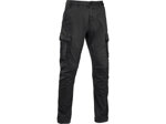 defcon-5-pantalone-cargo-black