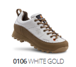 crispi-monaco-low-gtx-white-gold