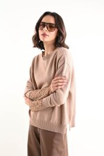 pullover-girocollo-azzurro-polvere-100-cotone