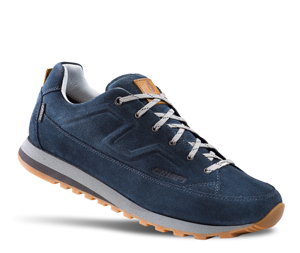 crispi-addict-low-gtx-oceania