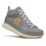 crispi-unica-efx-mid-gtx-grafite