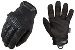 mechanix-guanti-original-black