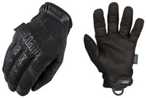 mechanix-guanti-original-black