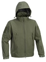 defcon-5-scorpion-light-softshell-green