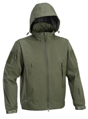 defcon-5-scorpion-light-softshell-green