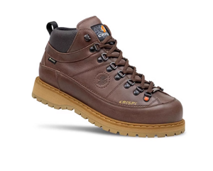 crispi-monaco-premium-urban-brown