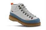 crispi-monaco-premium-urban-white-blu