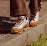 crispi-monaco-low-gtx-white-gold