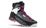 crispi-attiva-bp-black-grey-magenta