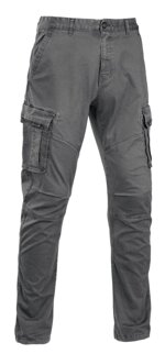 defcon-5-pantalone-cargo-grey