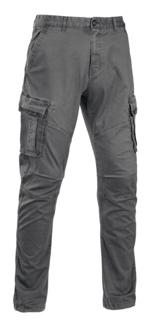 defcon-5-pantalone-cargo-grey