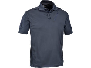 defcon-5-tactical-polo-blue