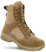 crispi-swat-desert-gtx-coyote
