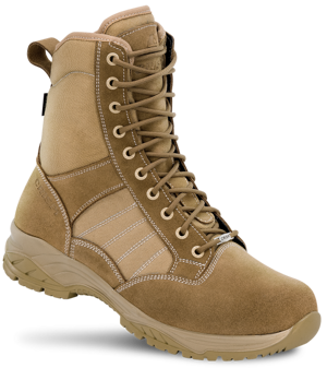 crispi-swat-desert-gtx-coyote