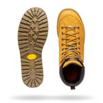 crispi-monaco-leeds-gtx-cognac