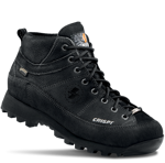 crispi-monaco-gtx-black