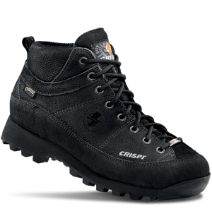 crispi-monaco-gtx-black