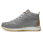 crispi-unica-efx-mid-gtx-grafite