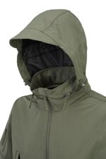 defcon-5-scorpion-light-softshell-green