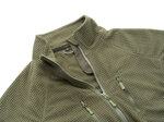 defcon5-eagle-tactical-fleece-jacket