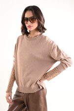 pullover-girocollo-azzurro-polvere-100-cotone