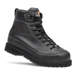 crispi-monaco-leeds-black