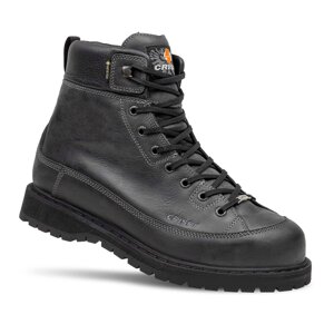 crispi-monaco-leeds-black