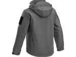 defcon5-softshell-heavy-od