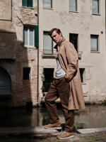 crispi-unica-efx-mid-gtx-solden