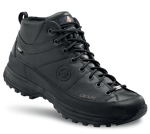 crispi-a-way-mid-gtx-black
