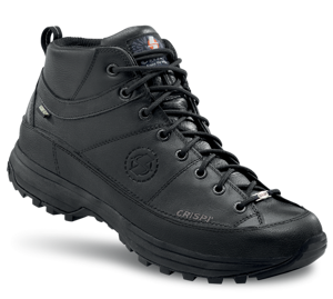 crispi-a-way-mid-gtx-black