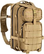 zaino-tactical-backpack-d5-coyote