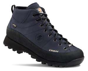 crispi-monaco-tinn-gtx-blue-storm