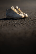 crispi-monaco-desert-gtx