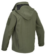 defcon-5-scorpion-light-softshell-green