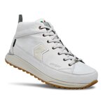 crispi-unica-efx-mid-gtx-white