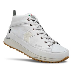 crispi-unica-efx-mid-gtx-white