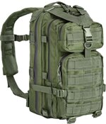 zaino-tactical-back-pack-d5-green