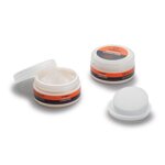 crispi-conditioning-cream