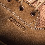 crispi-at4-gtx-coyote-tan