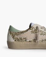 sneckers-glitter-oro