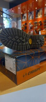 crispi-monaco-leeds-gtx-brown