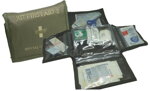 kit-first-aid-2-verde