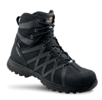 ares-60-gtx-black