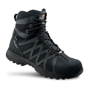 ares-60-gtx-black