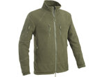 defcon5-eagle-tactical-fleece-jacket